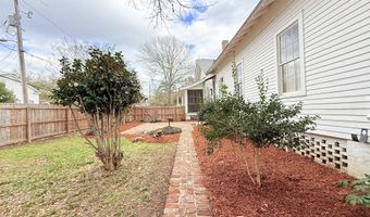 506 S Church St, Brookhaven, MS 39601