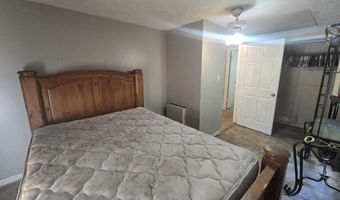 160 Bessie Harvey Ave, Alcoa, TN 37701