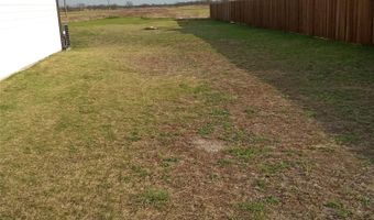 750 Section House Rd, Alba, TX 75119