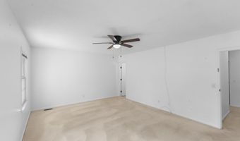 692 Wellington Rd, Barnwell, SC 29812