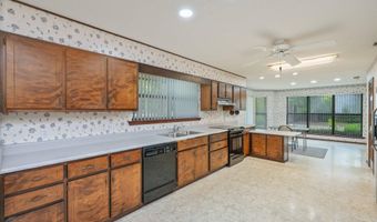 1131 Stanley Ln, Baker, FL 32531