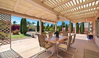 6 Avenida Descanso, Oceanside, CA 92057