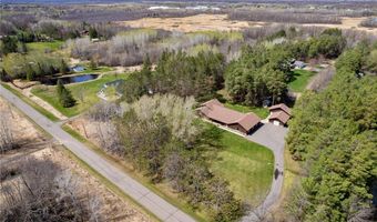 352 Westwood Dr, Aitkin, MN 56431