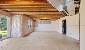 9258 Tyne Ln, Inver Grove Heights, MN 55077