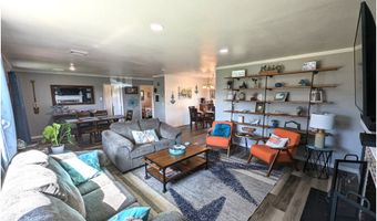 96335 DAWSON Rd, Brookings, OR 97415
