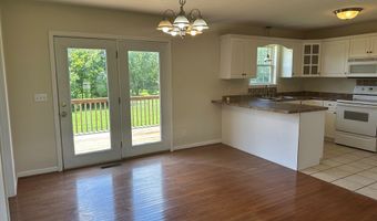 5514 Raven Xing, Baxter, TN 38544