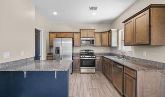 11470 Dawn View Rd B, Socorro, TX 79927