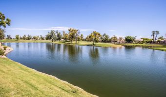 3800 S Cantabria Cir 1048, Chandler, AZ 85248