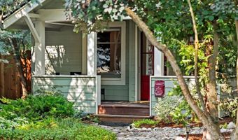 1615 N 25th St, Boise, ID 83702