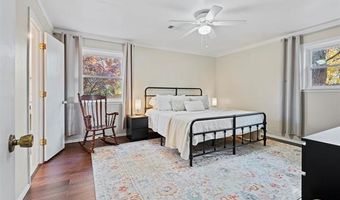 1800 Harned Dr, Bartlesville, OK 74006