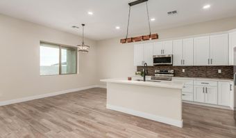 10620 W MONACO Blvd, Arizona City, AZ 85123