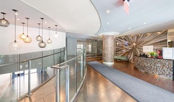 1718 P St NW 601, Washington, DC 20036
