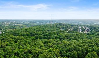 Ipswich Street, Johnston, RI 02919