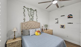 7109 ESTERO Ct, Apollo Beach, FL 33572