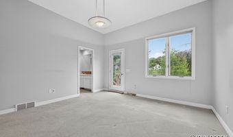 57 Rollingbrook Dr NE, Ada, MI 49301