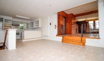 417 W Black Well St Ab, Andover, NJ 07801