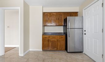 972 Capitol Ave 1, Bridgeport, CT 06606