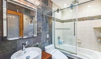 236 Dolphin Cove Ct, Del Mar, CA 92014