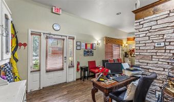 565 W MAIN St, Bartow, FL 33830
