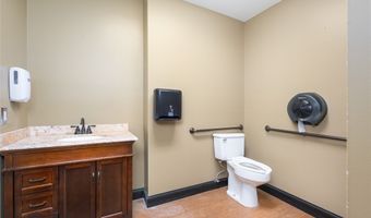 1300 E Commercial Ave, Anaconda, MT 59711