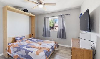 2950 W Road 2 N, Chino Valley, AZ 86323