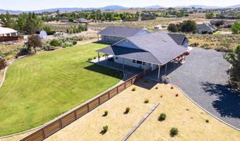 1768 Solitude Ln, Gardnerville, NV 89410