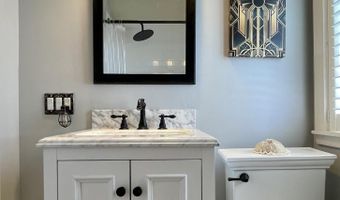 3 Andrews Rd, Bath, ME 04530