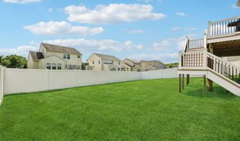 3611 BALATON Dr, Aberdeen, MD 21001