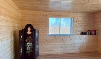35504 Jackson Rd, Askov, MN 55704