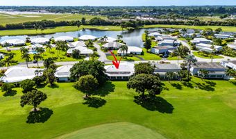 367 Villa Dr S, Atlantis, FL 33462
