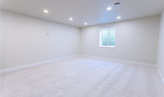 5222 Camp Ln, Billings, MT 59106