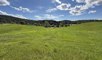 1823 Lost Nation Rd, Bakersfield, VT 05448