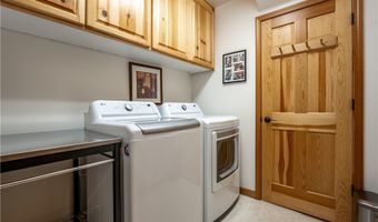 923 Michael Ct, Incline Village, NV 89451