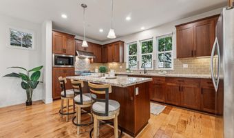 415 Dewitt Ln, Alameda, CA 94501
