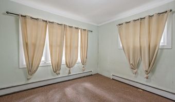 1200 W PERSHING Blvd, Cheyenne, WY 82001