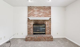 373 Austin Dr, Avon, IN 46123