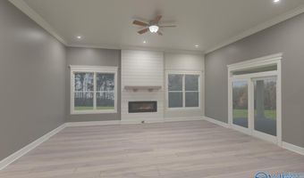 Kenmure A Pipers Square, Athens, AL 35611