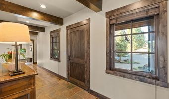 65870 Pronghorn Estates Dr, Bend, OR 97701