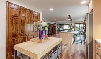 8118 W 69th Way, Arvada, CO 80004