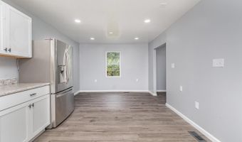 1320 CONOWINGO Rd, Bel Air, MD 21014