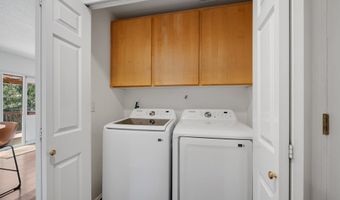 6455 MAIN St, Bay City, OR 97107