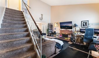 107 Blueberry Ln, Henderson, NV 89074