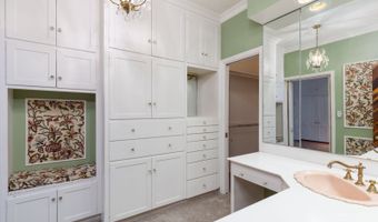 643 Court St, Elko, NV 89801