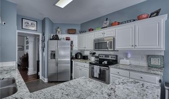 232 Lake Vista Way, Athens, GA 30607