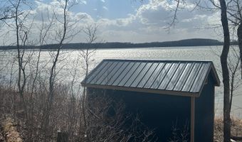 3 Boundary Lk, Bottineau, ND 58318