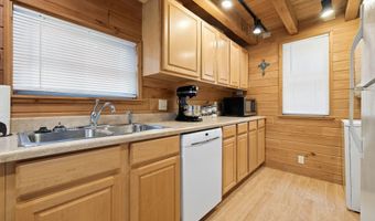 Rt 3 Box 240-4, Ava, MO 65608