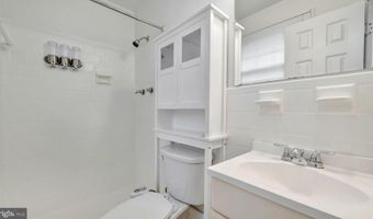 1312 MAGNOLIA Ave, Annapolis, MD 21403