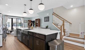 17139 HARDISTY Way, Bowie, MD 20715