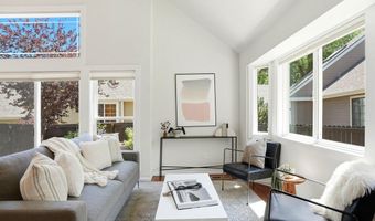 4865 Darwin Ct, Boulder, CO 80301