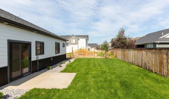 1511 Pistolero Way, Belgrade, MT 59714